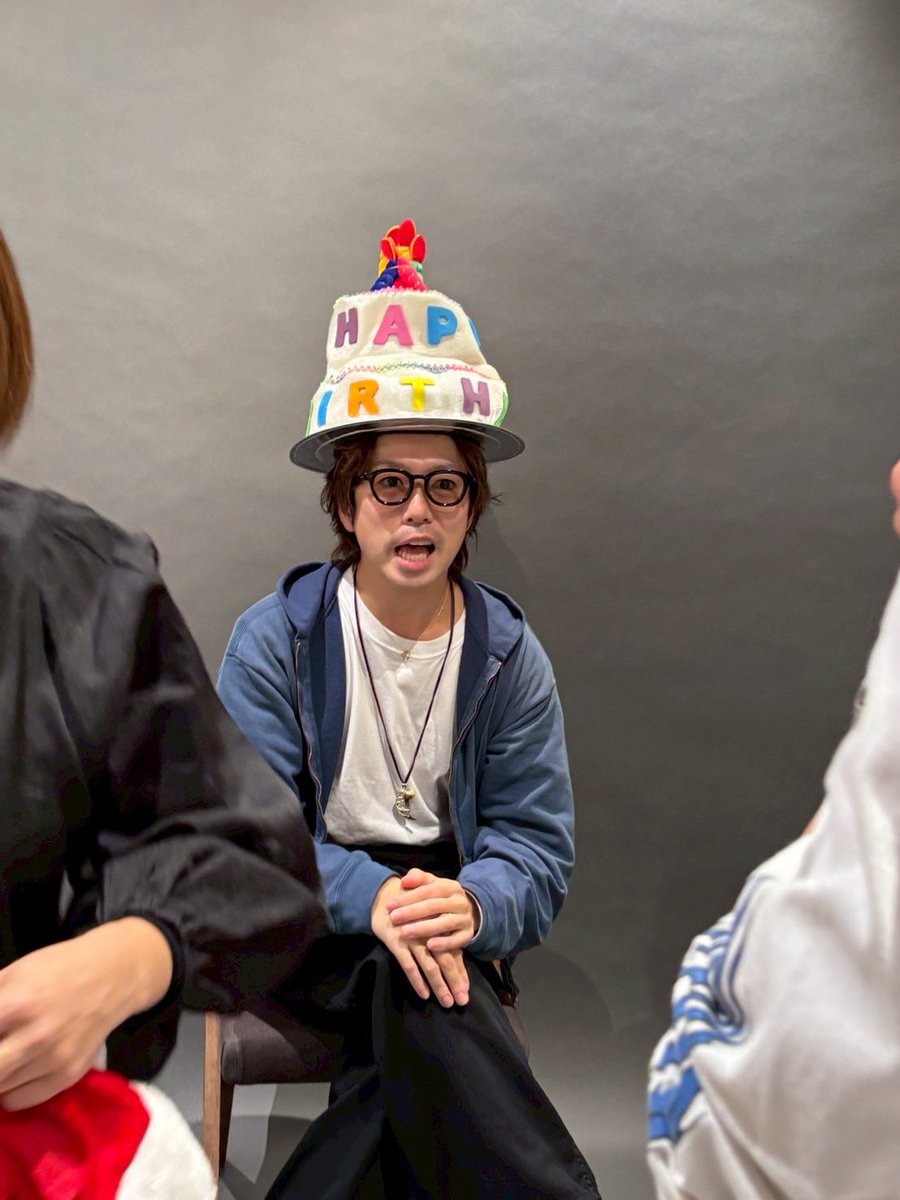 🍓みっちゃんみっちみち🍓 (@b_0420) / Posts / X