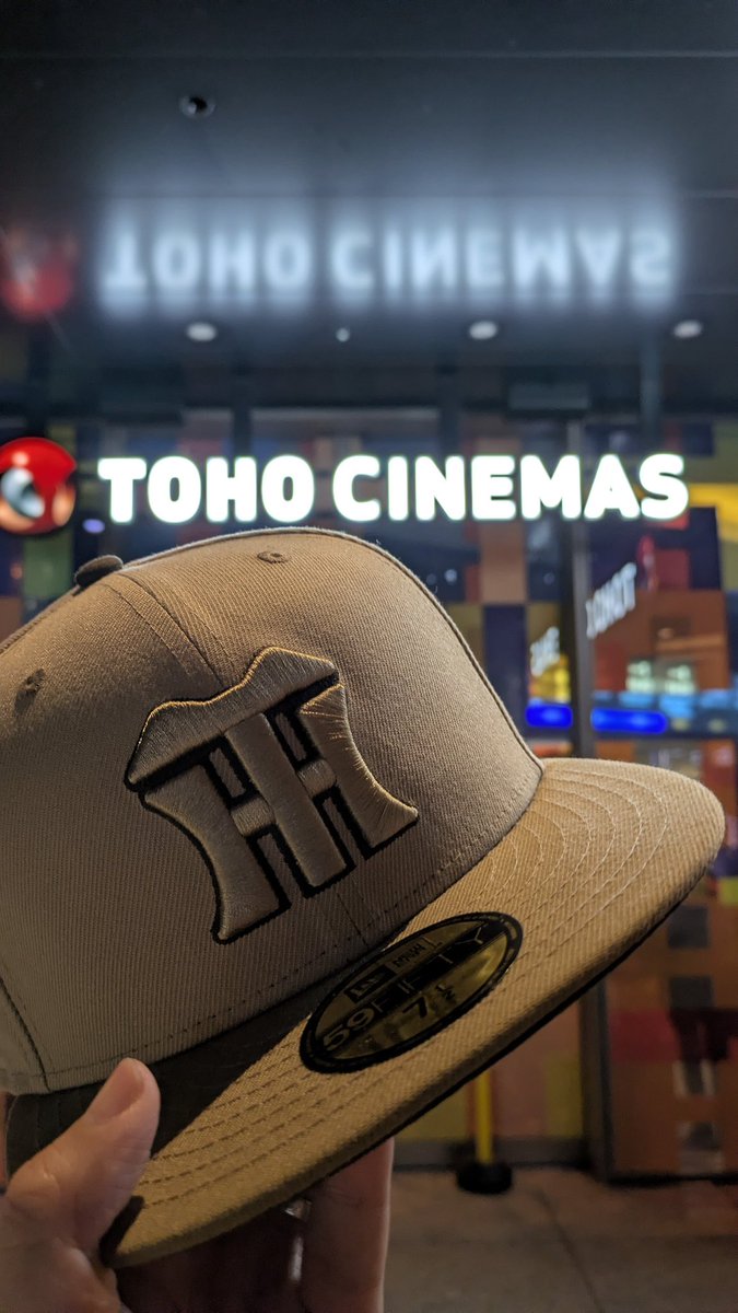 ぐっさん【阪神ファンのLOOK795乗り】 (@yamaguchikouhei) / Posts / X