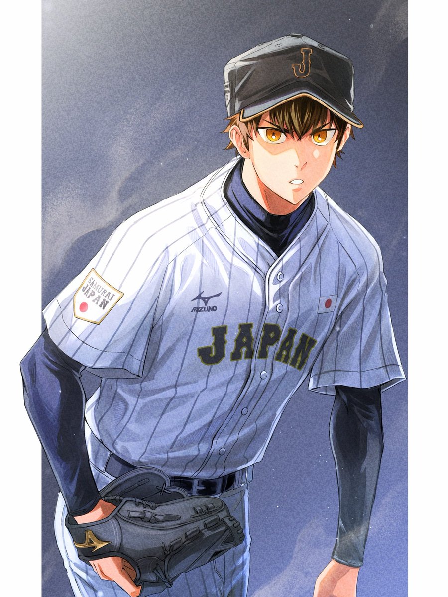 琴勿♦ tweet media