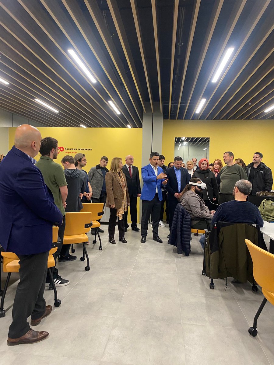 Burcu Aydemir🇹🇷 tweet media