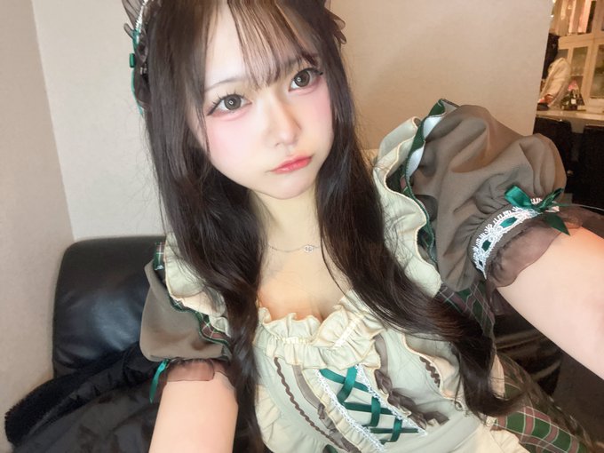 ROYAL HORSEのツイート