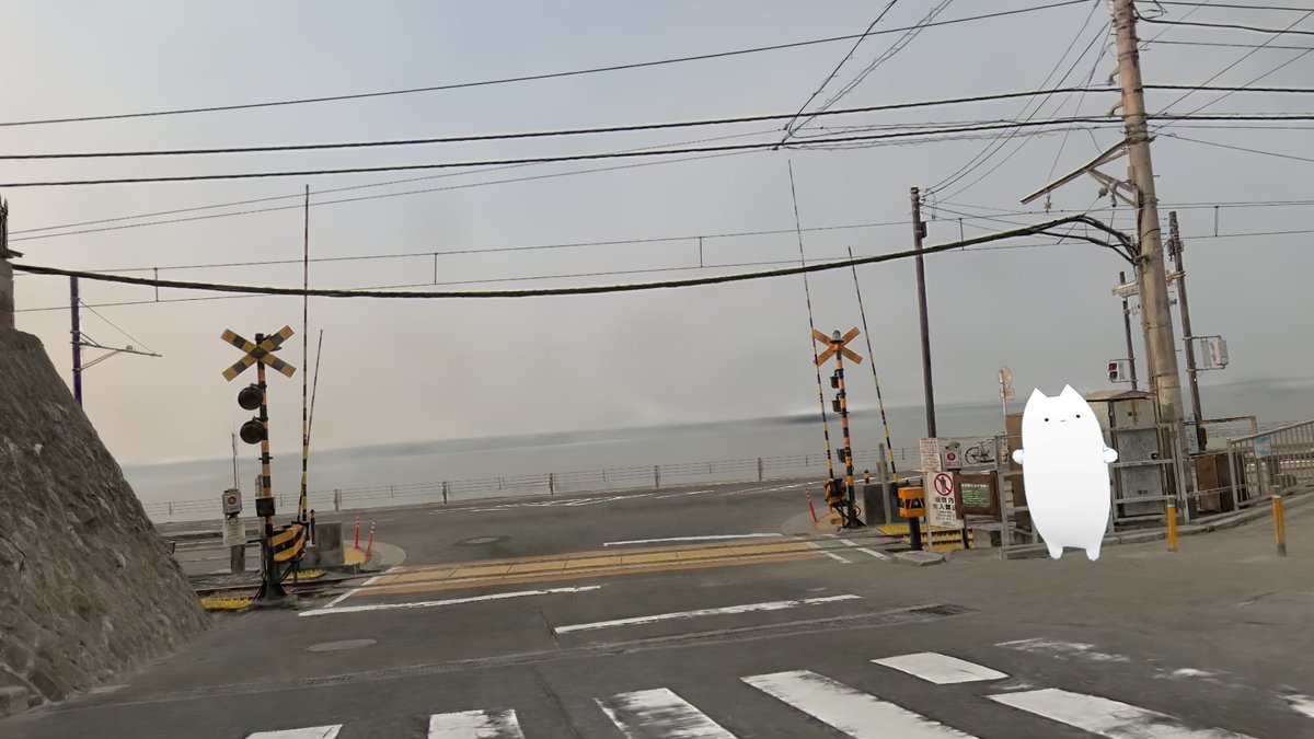 tomo(とも) tweet media