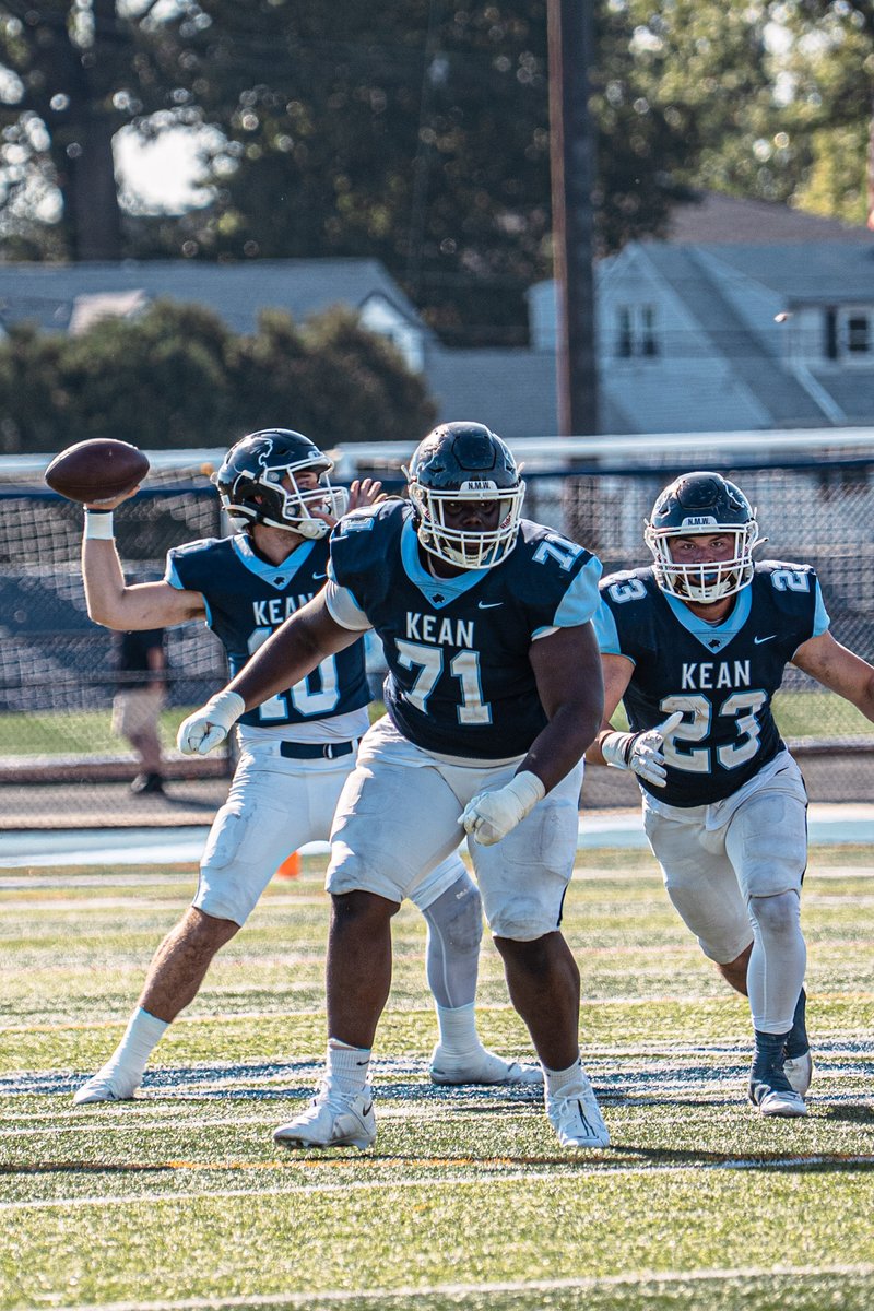 Evan Durand tweet media