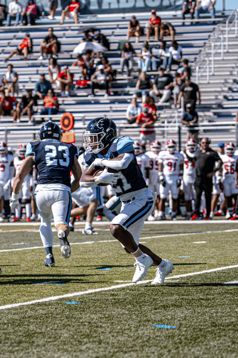 Evan Durand tweet media