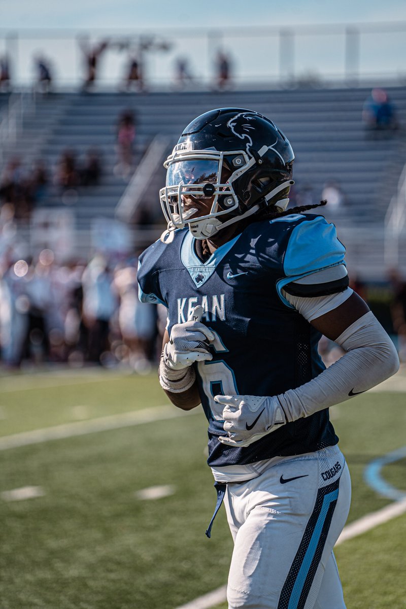 Evan Durand tweet media