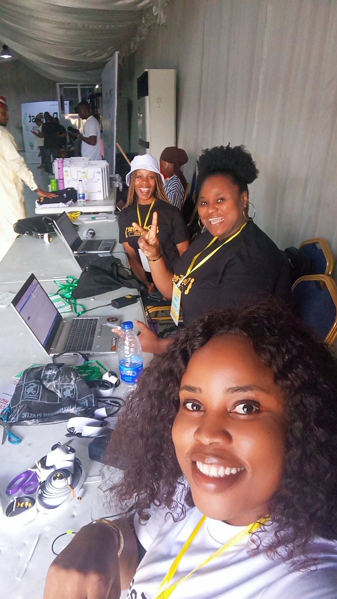 Rossypotentials tweet media