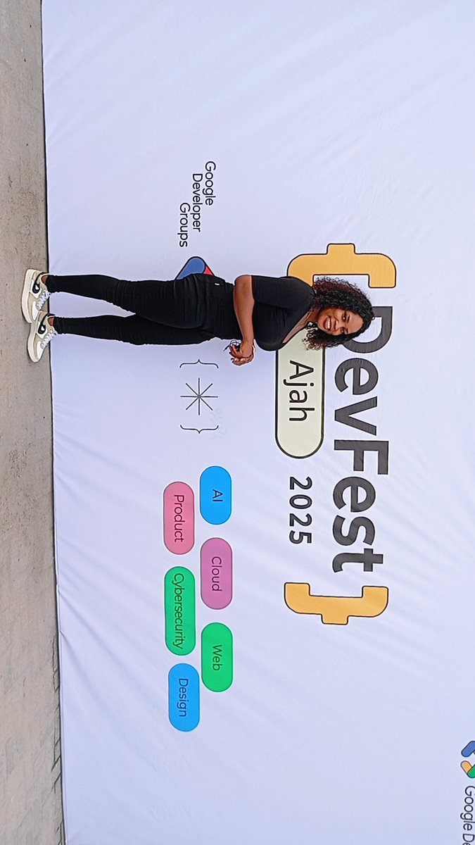 Rossypotentials tweet media