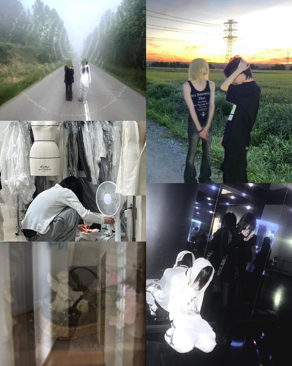 syncsignett tweet media