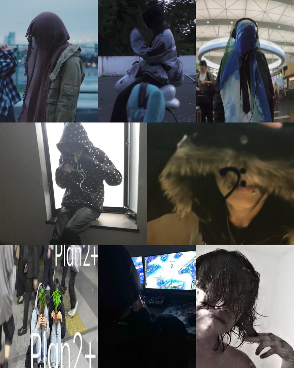 syncsignett tweet media