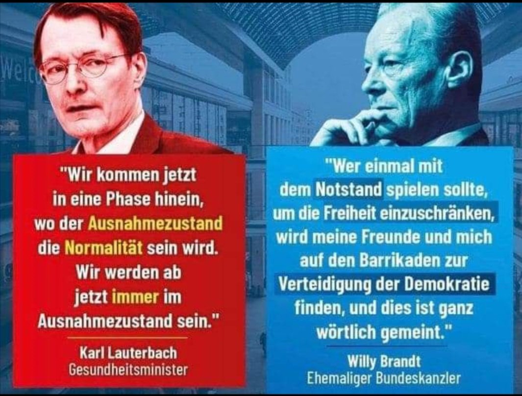 Arvend Seidenwende tweet media