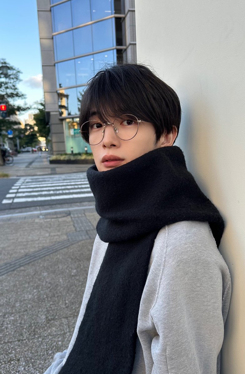 龍之介 (@_ryunosukedesu) / Posts / X