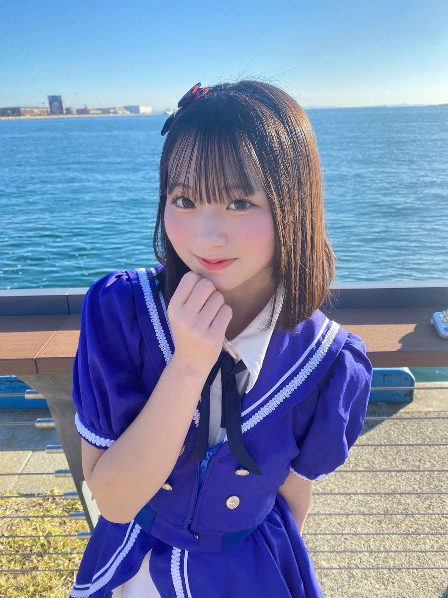 はらちゃん (@bembix888) / Posts and Replies / X