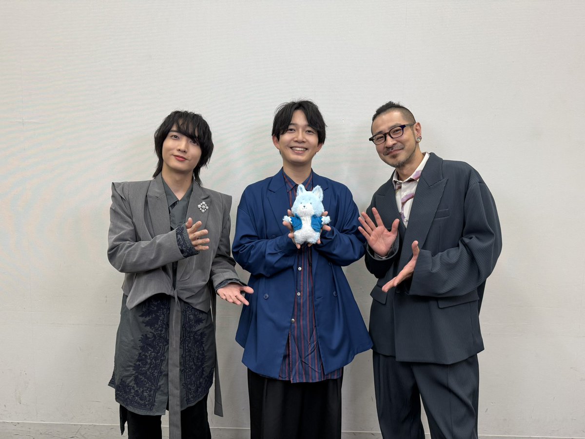 小林千晃 (@Chichichiakik) / Posts / X