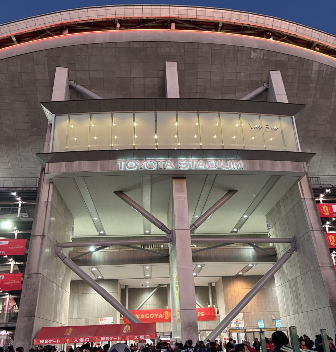 ⚽やまちゃん⚽ (@yamachiyan0126) / Posts / X