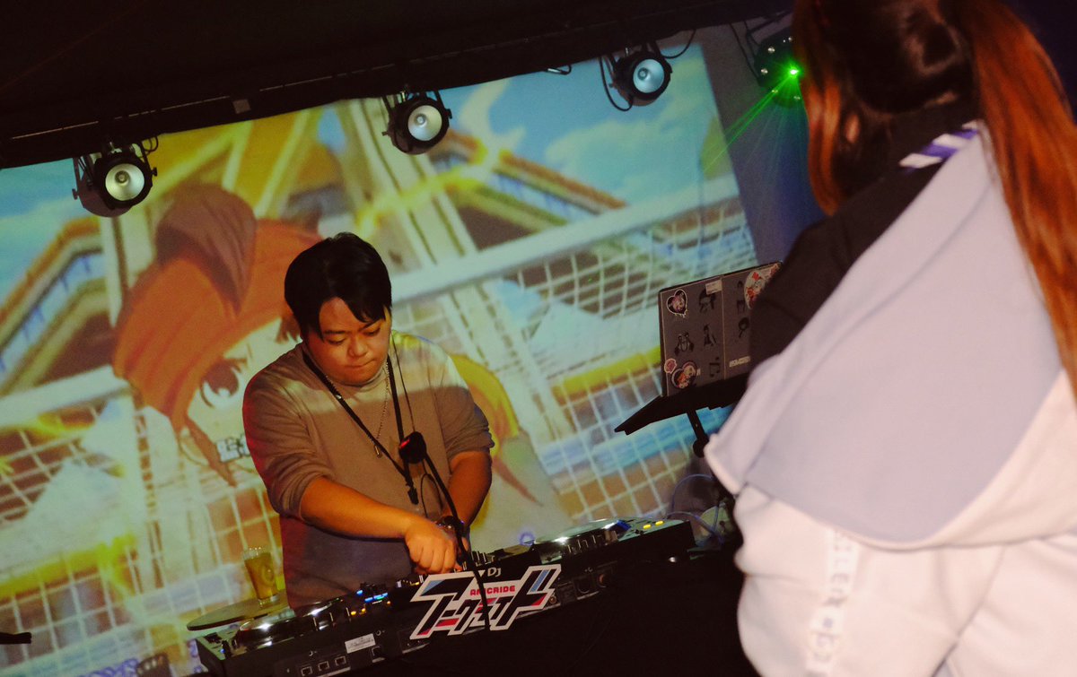 よし🐢 tweet media