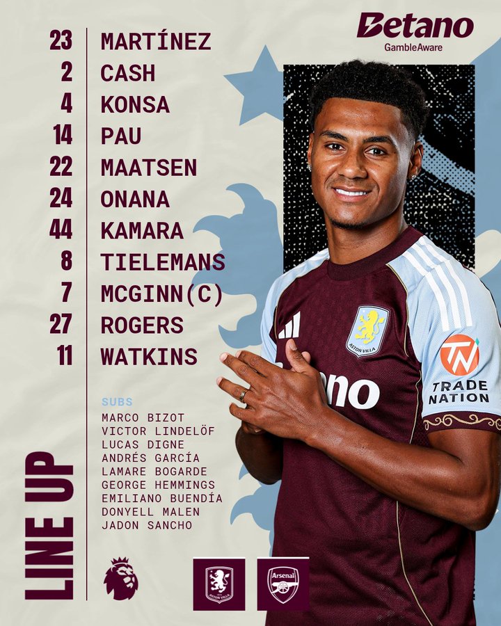 G7e0cU-WQAAXcXr?format=jpg&name=900x900