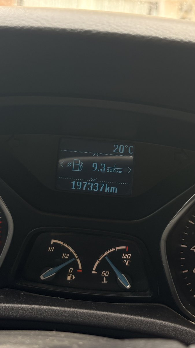 Senle napıcaz be kral böyle olmaz ki