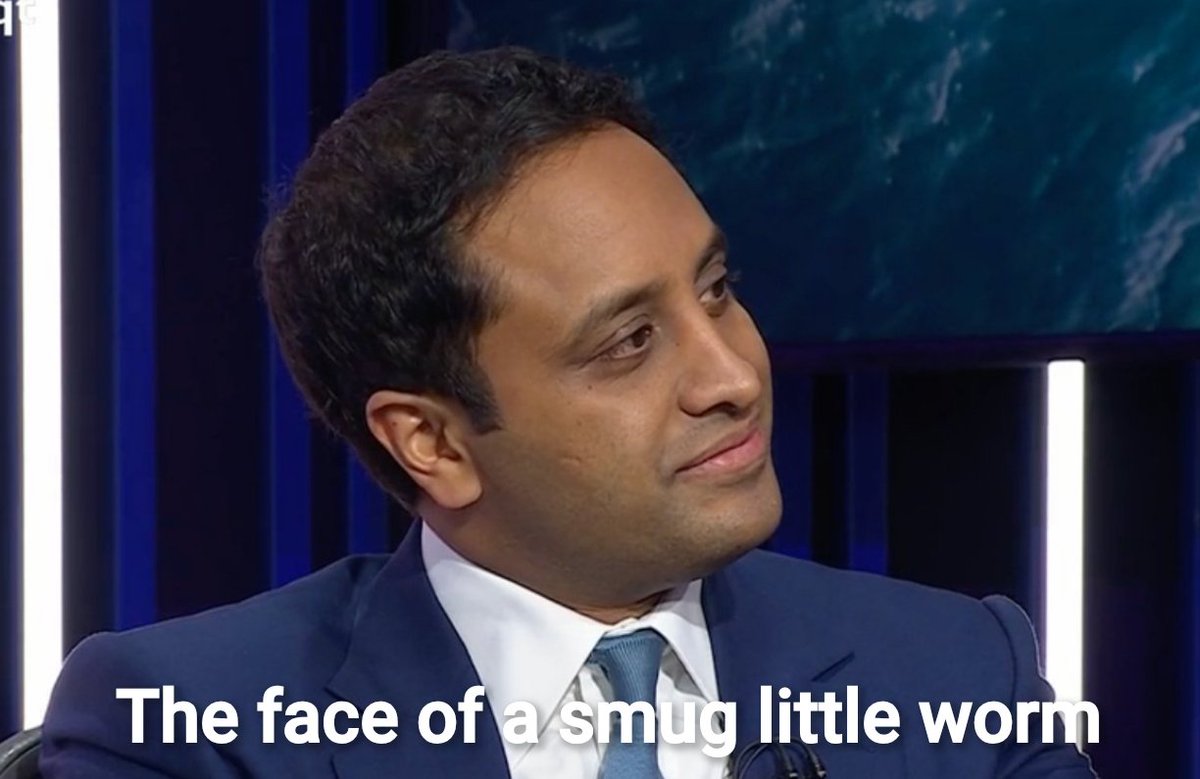 <a href="/ZiaYusufUK/">Zia Yusuf</a>