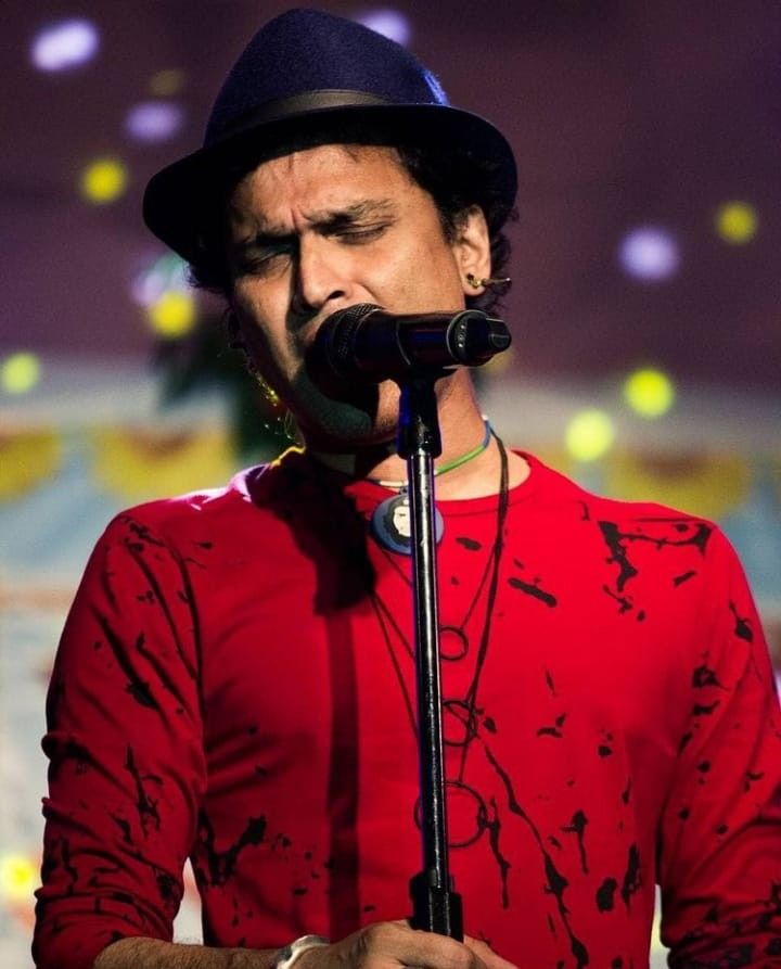 Manash_world's tweet photo. #JusticeForZubeenGarg https://t.co/5pt57oY2MZ