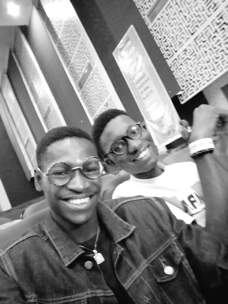 Teleola_1's tweet photo. We present at Devfest Abeokuta, Ready to Network, Collaborate, Learn, Unlearn and Relearn❤️✨

If you are here let's connect 👏
#devfestAbeokuta2025 https://t.co/SWCcfE2RAG #DevFestAbeokuta #DevFestAbk2025 #GDGAbeokuta https://t.co/p4PBkZ7TfU