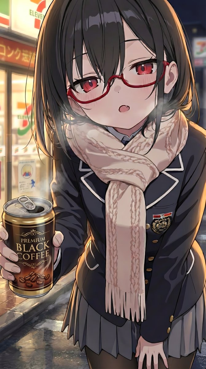 もちP (@omochi_P_AI) / Posts / X