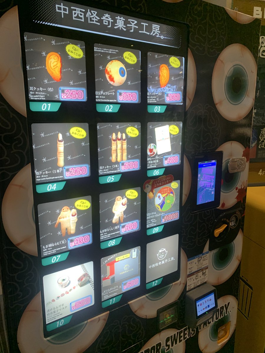 ハッピーメタル、、、 コイン『ハッピーラヴァー 金属製メダル シルバー(海外YCS