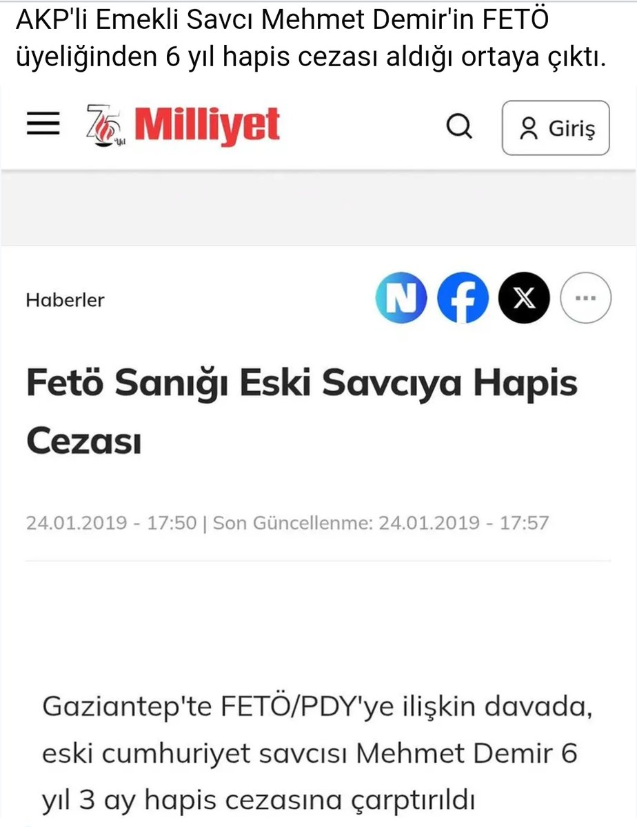 <a href="/tsumut71/">Ümit Doğan</a>