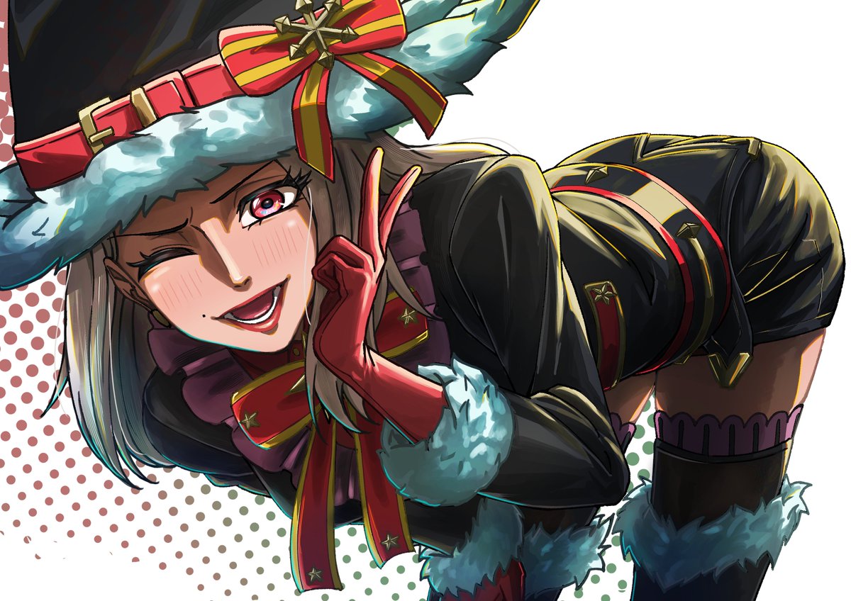 Tsumugi (@72zoratsumugi) / Posts / X