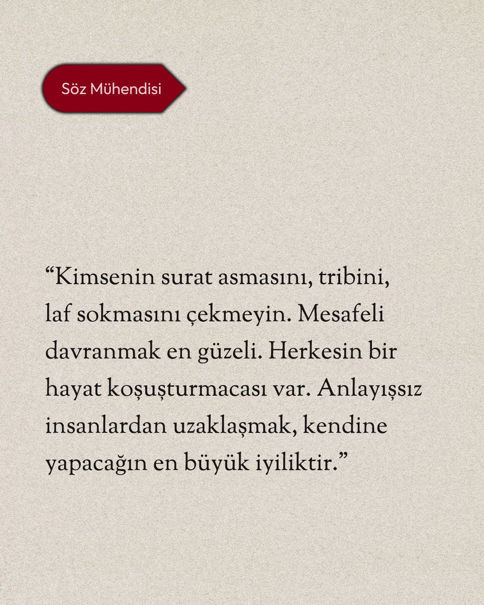 sozmuhendisi's tweet photo. https://t.co/P5B9PaMkQS