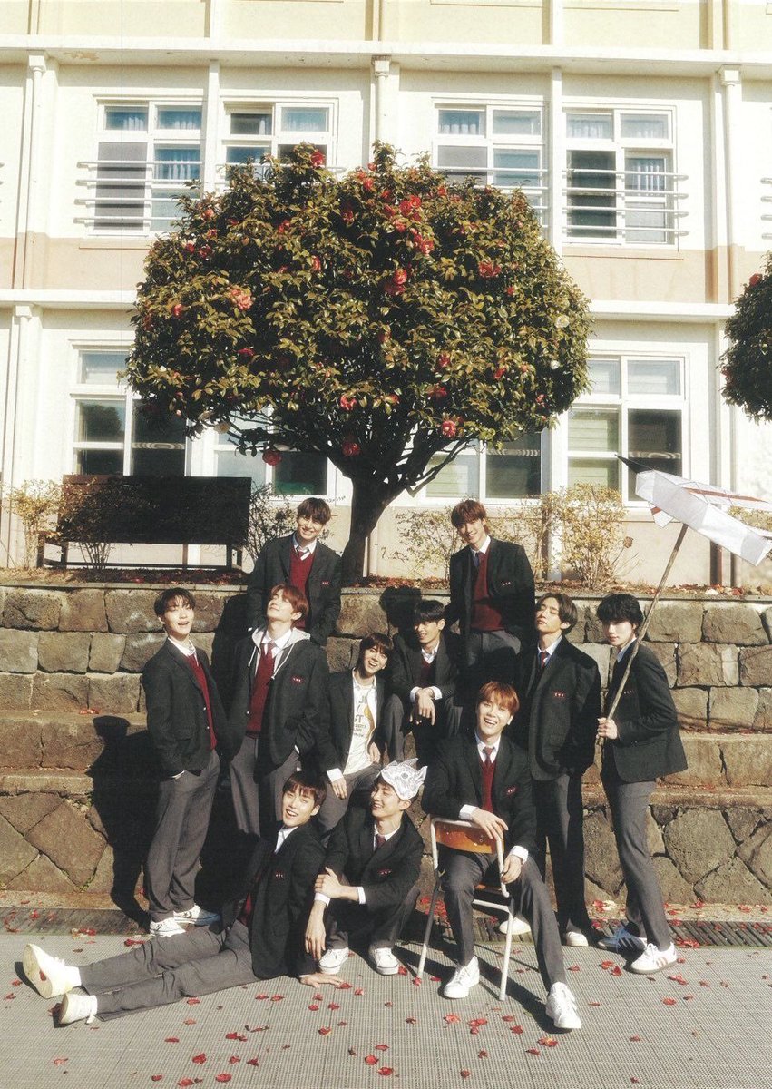 idisnyu__'s tweet photo. happy 8th anniversary my boyz 🤍 

i will always love you guys and support yous. thank you for making us happy and giving us things to look forward to. everything will be okay 😊💗 

#더보이즈_데뷔8주년_축하해
#THEBOYZ_DEBUT_8th https://t.co/gB5UgZM1EX