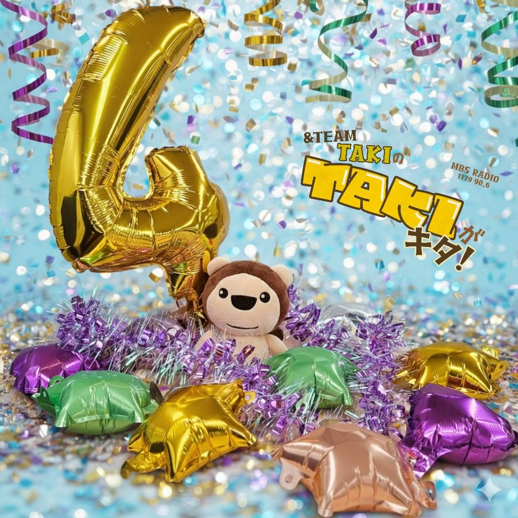 &TEAM 's ☽LUNÉ ☽ JP_fansite (@FansiteTeam1) / Posts and Replies / X