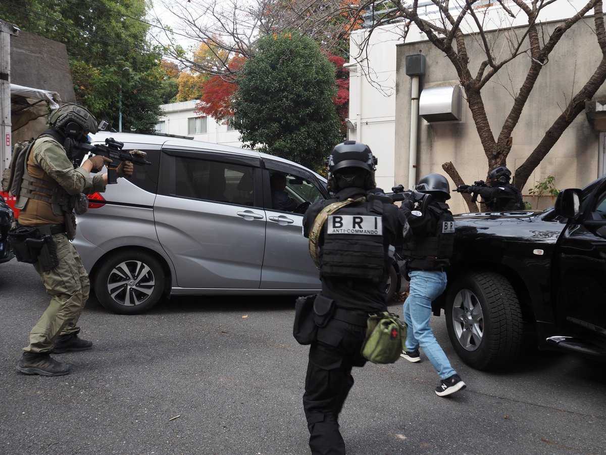 すばるページになります⋆。˚✩ コミティア154のお迎えしたもの③ 🌷すばる様(@huzurina_suruba) 新刊