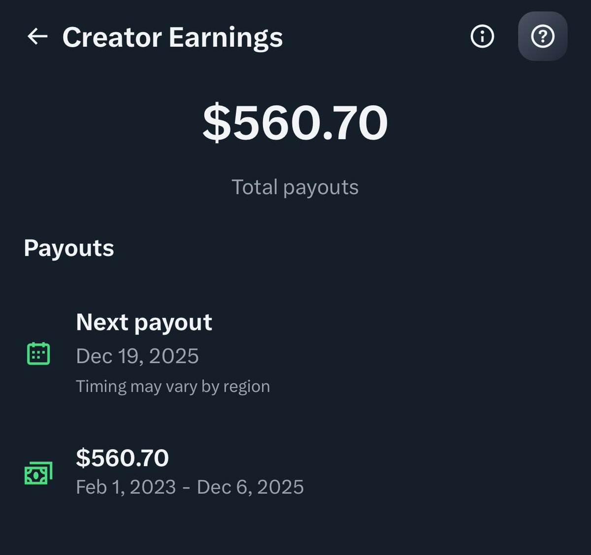 Unbothered ✨ tweet media