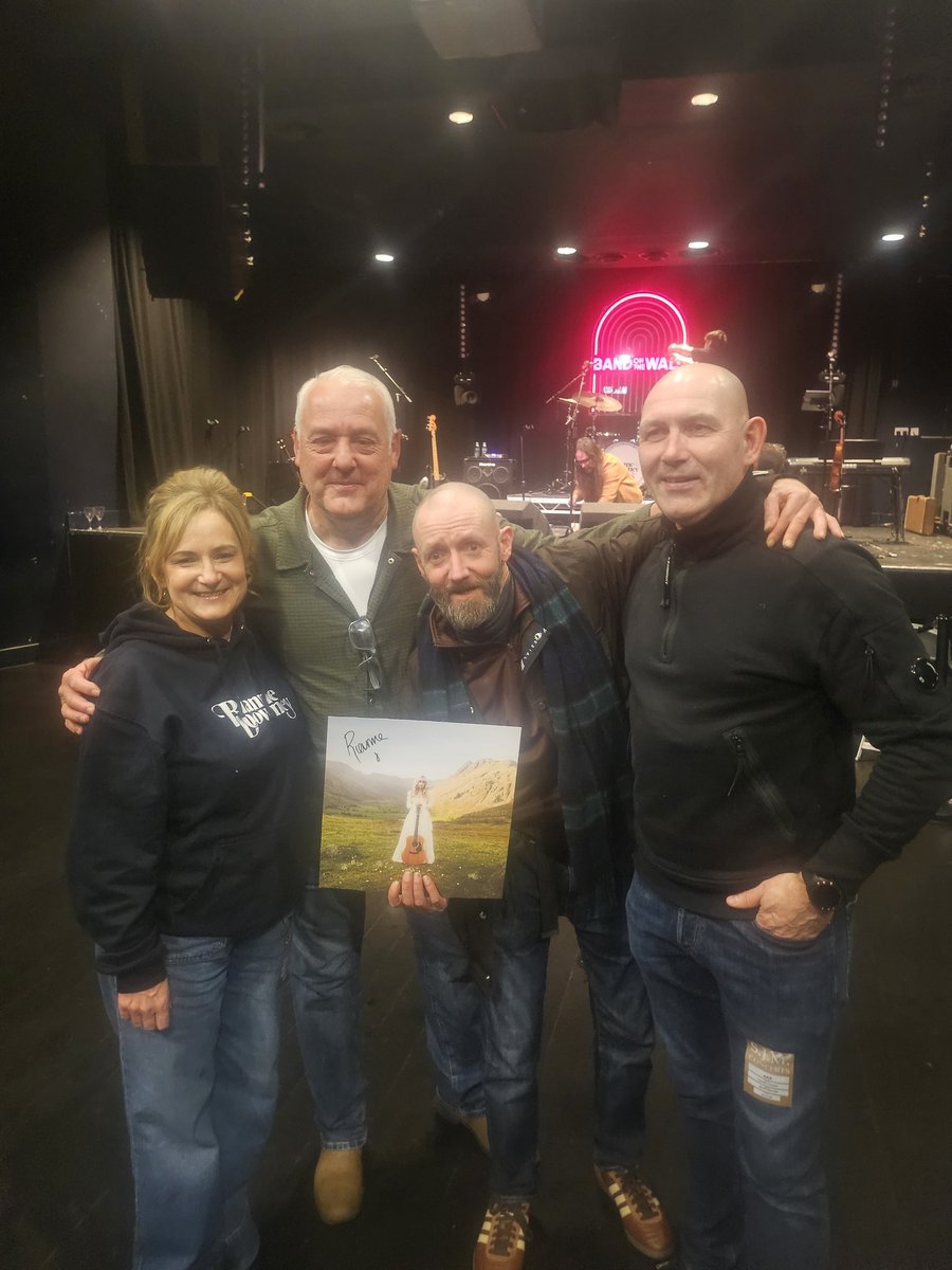 Indie Revolution tweet media