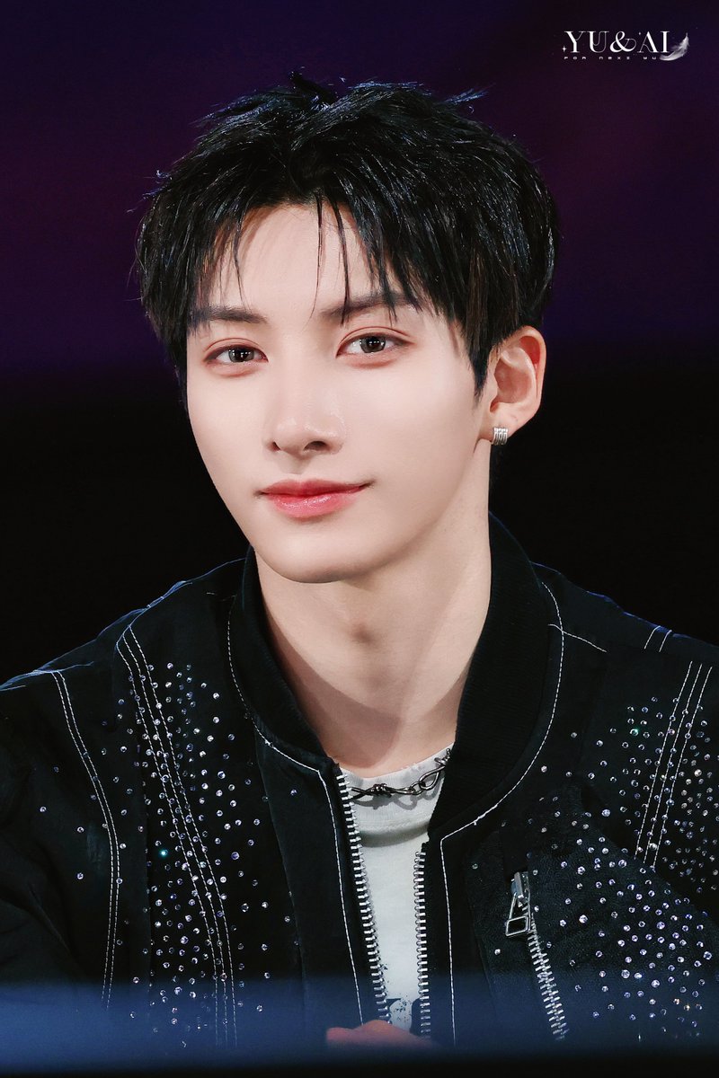 yukiNZ（ゆうちゃんズ）🐈‍⬛🥞 (@yuki_oshikatu) / Posts / X