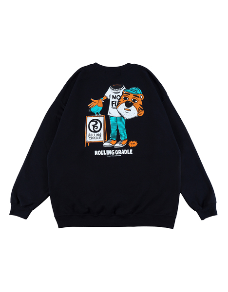 サイン会行きたかったけど 仕事で行けなかったから オンラインでget