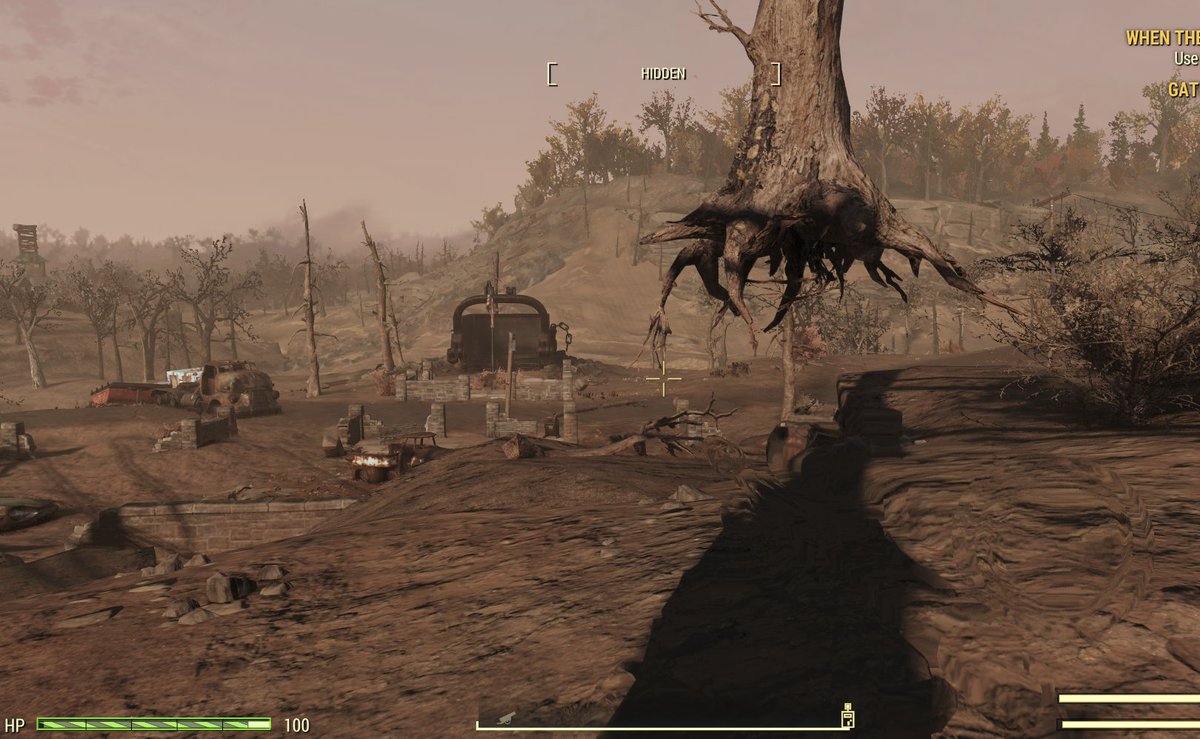 Keiran Smith tweet media