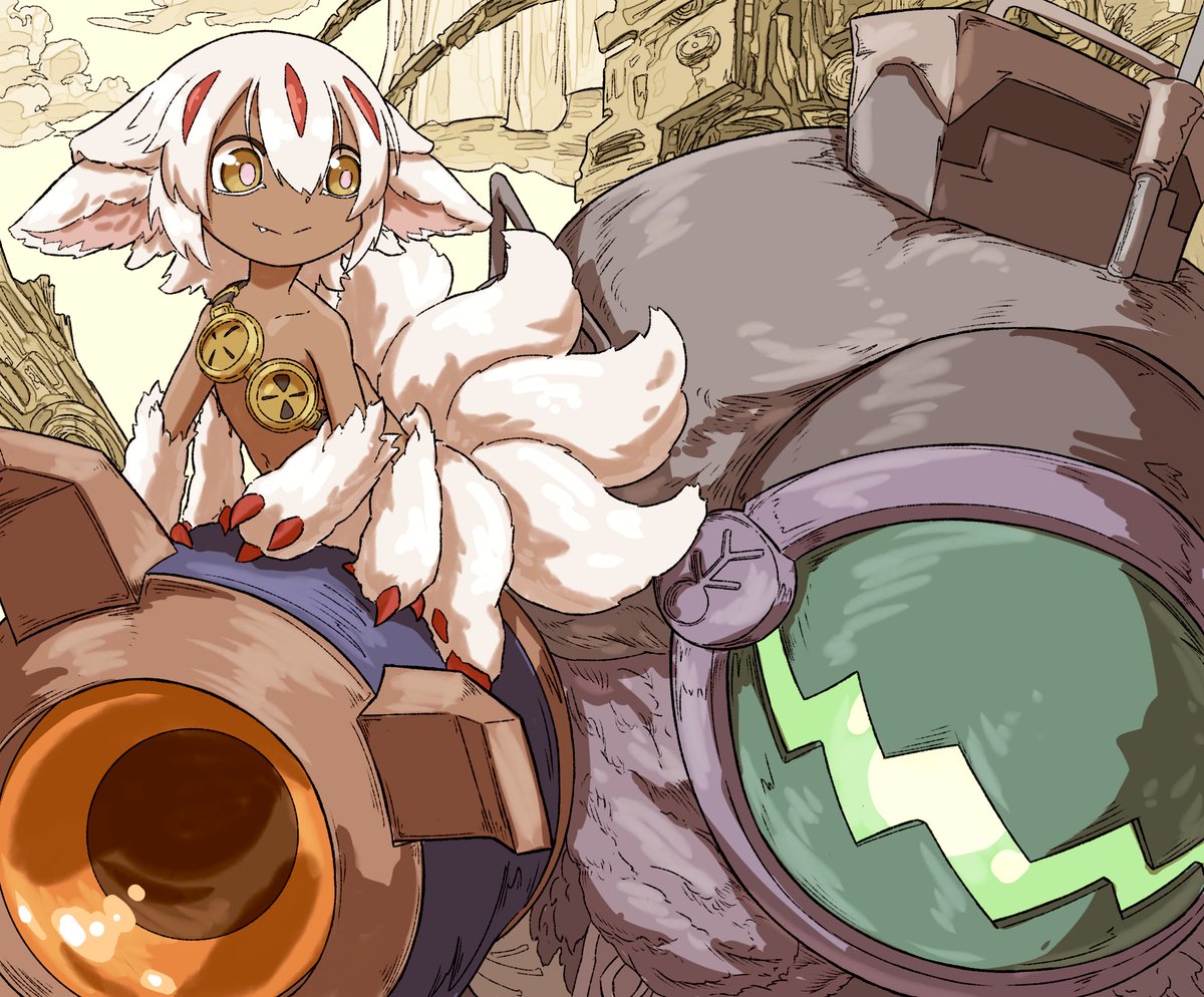 ぐっぴー tweet media