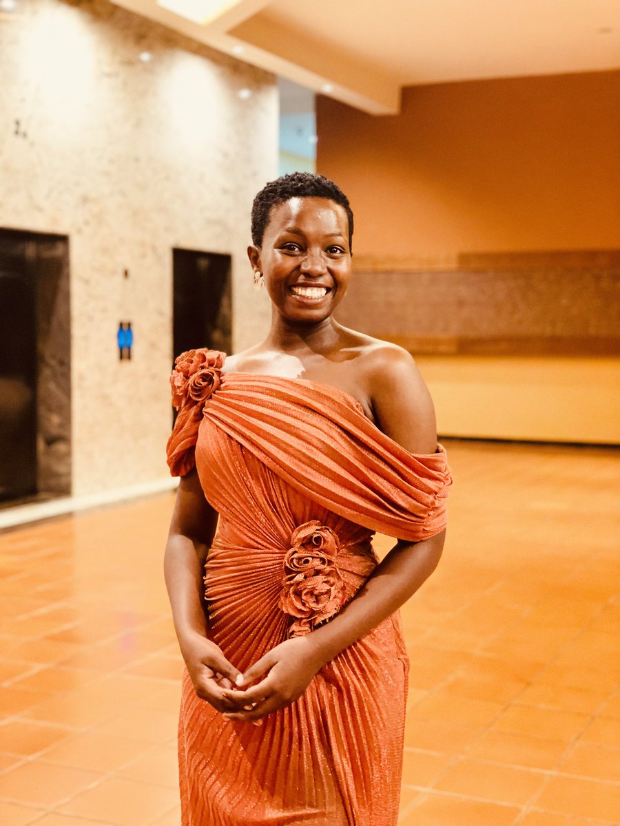 Miss Nakasingo tweet media