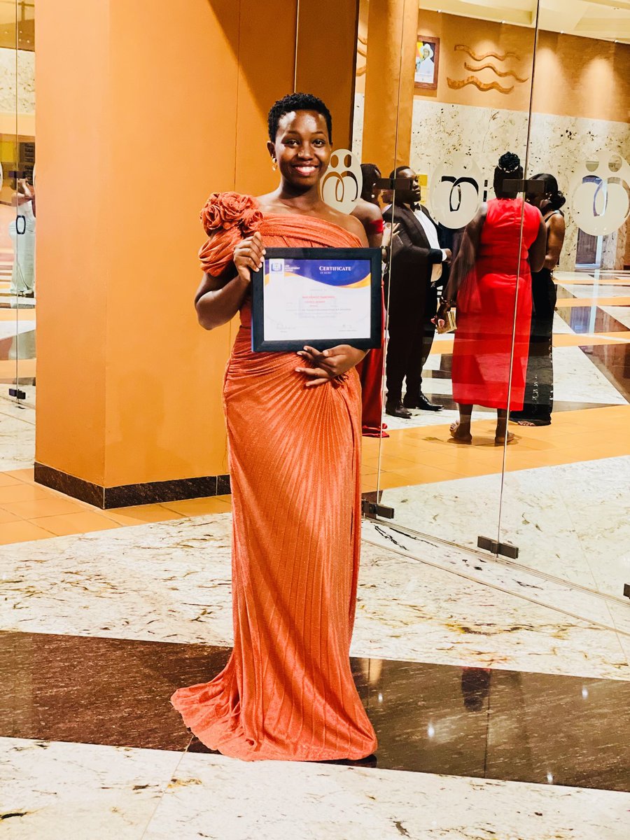 Miss Nakasingo tweet media