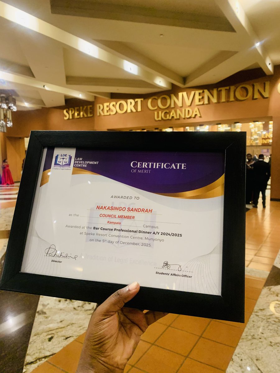 Miss Nakasingo tweet media