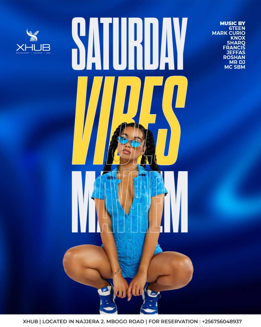 Xhub Bar & Restaurant tweet media