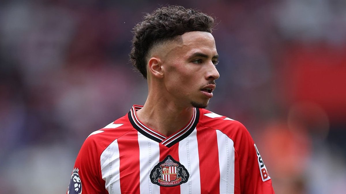 Actu Foot Maroc tweet media