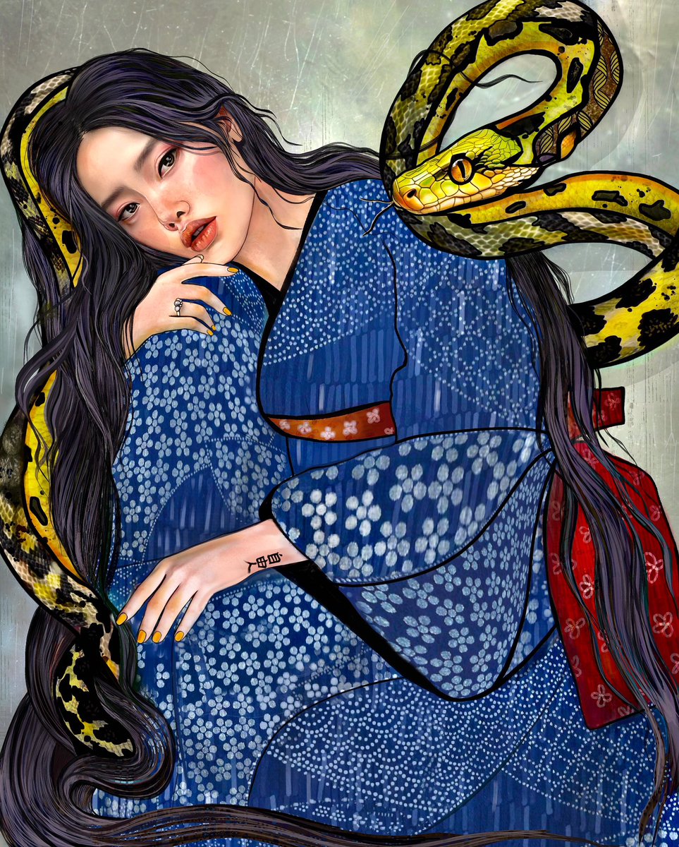 soliiiart tweet media