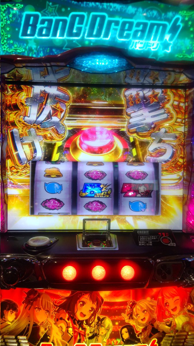 110 64 5【110634.com】.wzr