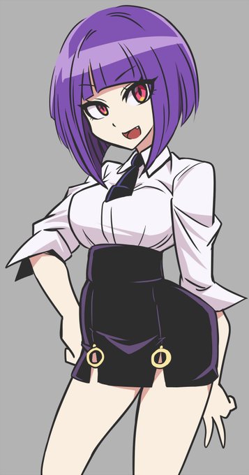 かんなさんだいすきクラブ 