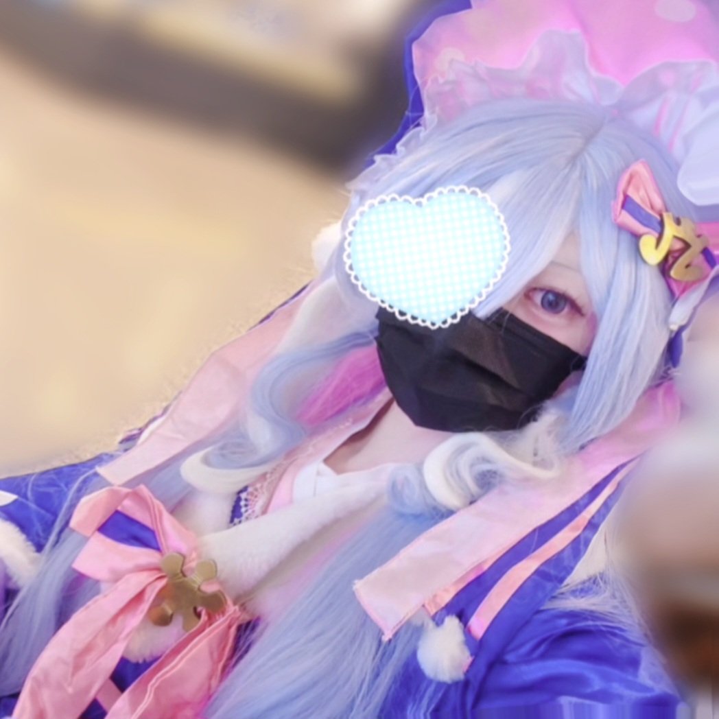 와타(わた) (@wata983) / Posts / X