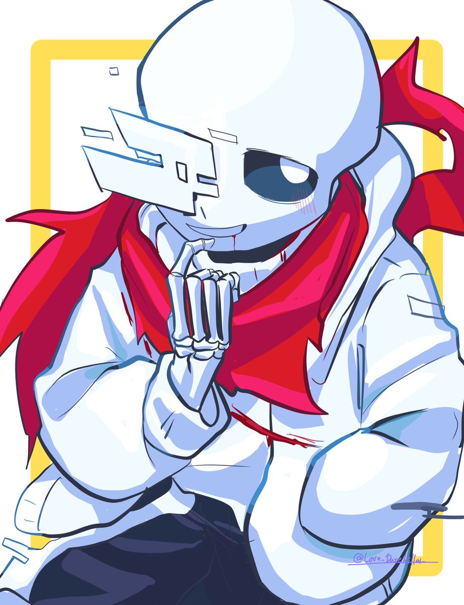 Post by ぶんちょ🧣🔪 on X: ぐぅ、