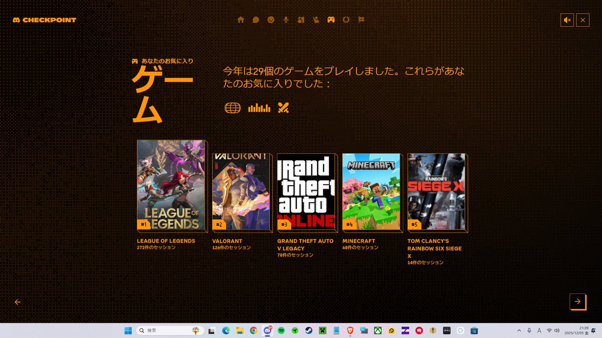 JPNLA08's tweet photo. 上位0.8%?w https://t.co/YK5xsyYL8j