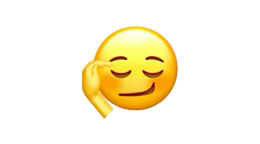 yofavebttm's tweet photo. @ItzRod20 yall welcome 😚 https://t.co/urkmXjPJCq